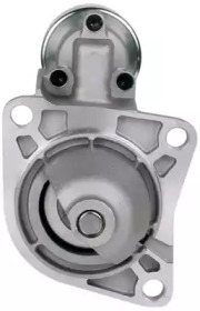 powermax 8213142